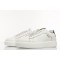 Παπούτσι Boss Shoes άσπρο Παπούτσι Boss Shoes άσπρο