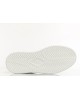 Παπούτσι Boss Shoes άσπρο CASUAL