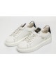 Παπούτσι Boss Shoes άσπρο CASUAL