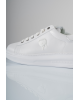 Παπούτσι Karl Lagerfeld άσπρο CASUAL