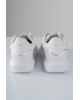 Παπούτσι Karl Lagerfeld άσπρο CASUAL