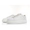 Παπούτσι Boss Shoes άσπρο