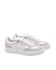 Παπούτσι Karl Lagerfeld άσπρο LOAFERS