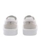 Παπούτσι Karl Lagerfeld άσπρο LOAFERS