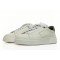 Παπούτσι Boss Shoes άσπρο