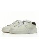 Παπούτσι Boss Shoes άσπρο CASUAL