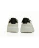 Παπούτσι Boss Shoes άσπρο CASUAL