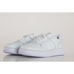 Παπούτσι Hugo άσπρο