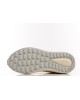 Παπούτσι Calvin Klein άσπρο CASUAL