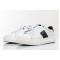 Παπούτσι Boss Shoes άσπρο Παπούτσι Boss Shoes άσπρο