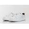 Παπούτσι Boss Shoes άσπρο Παπούτσι Boss Shoes άσπρο