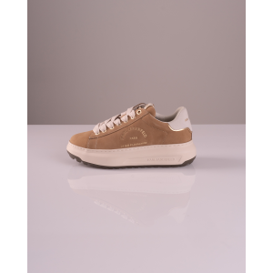 Παπούτσι Karl Lagerfeld μπεζ Παπούτσι Karl Lagerfeld μπεζ