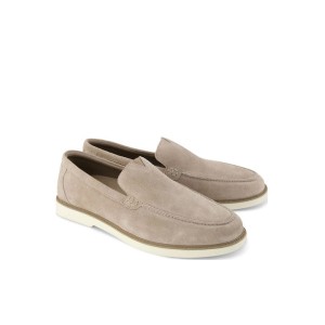 Παπούτσι Toms μπεζ