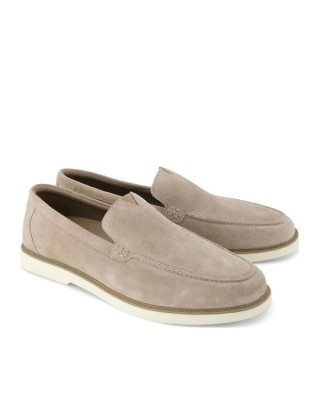 Παπούτσι Toms μπεζ