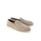 Παπούτσι Toms μπεζ
