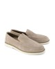 Παπούτσι Toms μπεζ LOAFERS