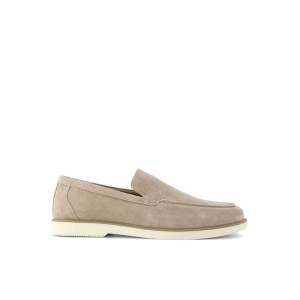 Παπούτσι Toms μπεζ