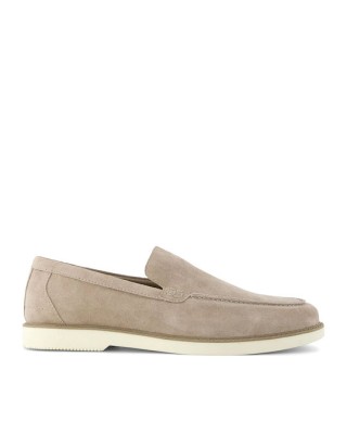 Παπούτσι Toms μπεζ