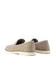 Παπούτσι Toms μπεζ LOAFERS