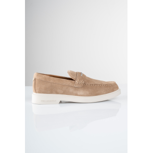 Παπούτσι Karl Lagerfeld μπεζ