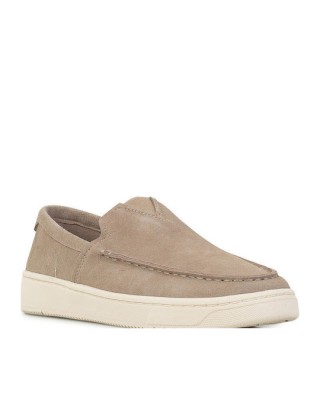 Παπούτσι Toms μπεζ