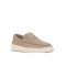 Παπούτσι Toms μπεζ