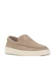 Παπούτσι Toms μπεζ LOAFERS