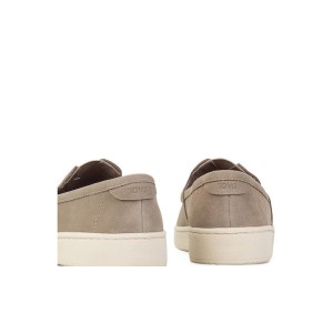 Παπούτσι Toms μπεζ