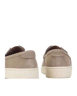 Παπούτσι Toms μπεζ