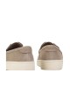 Παπούτσι Toms μπεζ LOAFERS