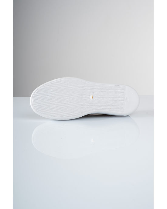 Παπούτσι Riviera Exclusive μπεζ LOAFERS