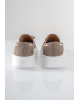 Παπούτσι Northway μπεζ LOAFERS