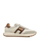 Παπούτσι Boss Shoes μπεζ CASUAL