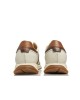 Παπούτσι Boss Shoes μπεζ CASUAL