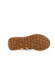 Παπούτσι Boss Shoes μπεζ CASUAL