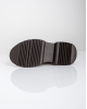 Παπούτσι Boss Shoes μπεζ LOAFERS