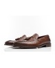 Παπούτσι Cerruti 1881 ταμπά LOAFERS