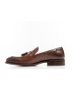 Παπούτσι Cerruti 1881 ταμπά LOAFERS