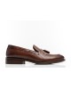 Παπούτσι Cerruti 1881 ταμπά LOAFERS