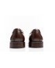 Παπούτσι Cerruti 1881 ταμπά LOAFERS