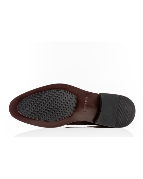 Παπούτσι Cerruti 1881 ταμπά LOAFERS