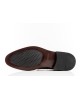 Παπούτσι Cerruti 1881 ταμπά LOAFERS