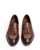 Παπούτσι Cerruti 1881 ταμπά LOAFERS