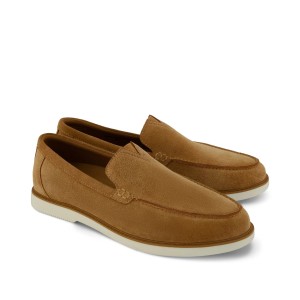 Παπούτσι Toms ταμπά