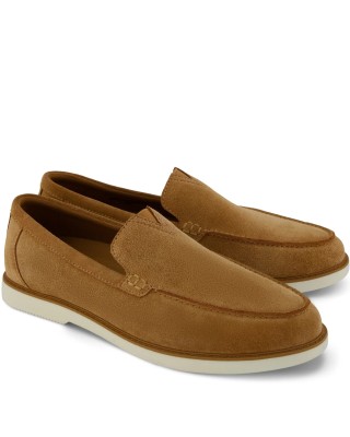 Παπούτσι Toms ταμπά