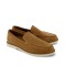 Παπούτσι Toms ταμπά
