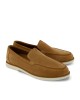 Παπούτσι Toms ταμπά LOAFERS