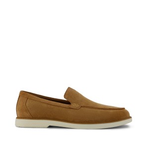Παπούτσι Toms ταμπά