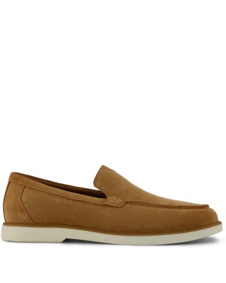 Παπούτσι Toms ταμπά