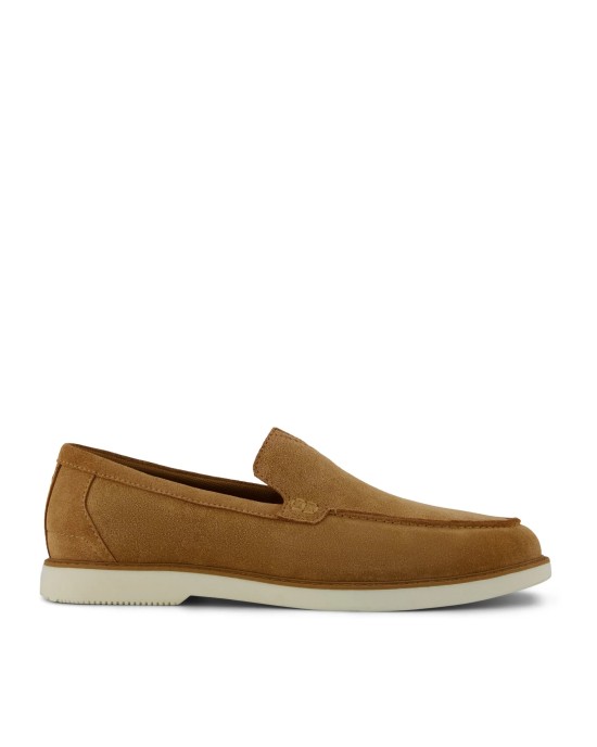 Παπούτσι Toms ταμπά LOAFERS